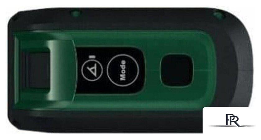 Лазерный нивелир Bosch AdvancedLevel 2G 0603663GZ0 - Изображение №12 — Интернет-магазин ПроЗаказ