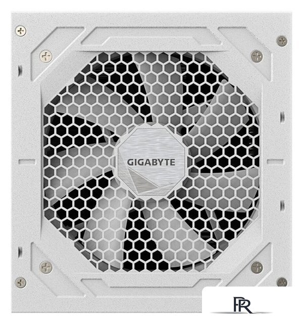 Блок питания Gigabyte UD1000GM PG5 V2 ICE - Изображение №3 — Интернет-магазин ПроЗаказ