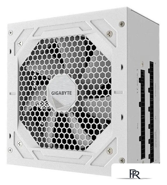 Блок питания Gigabyte UD1000GM PG5 V2 ICE - Изображение №2 — Интернет-магазин ПроЗаказ