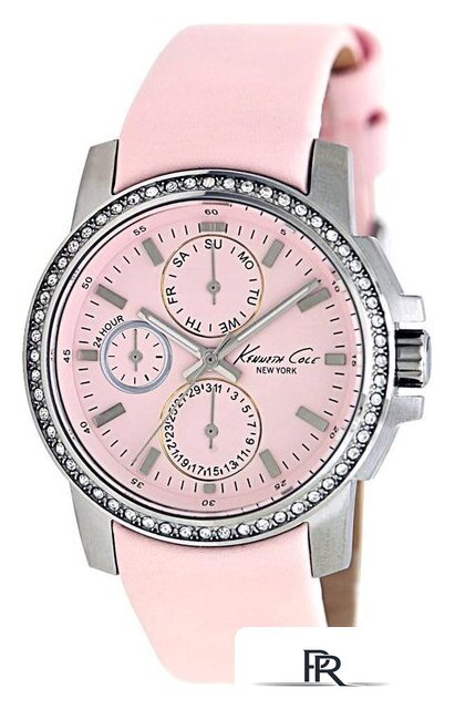 Наручные часы Kenneth Cole KC2696 - Изображение №1 — Интернет-магазин ПроЗаказ
