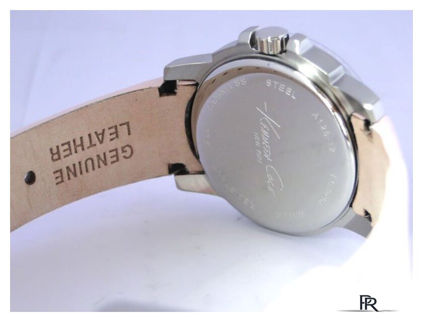 Наручные часы Kenneth Cole KC2696 - Изображение №5 — Интернет-магазин ПроЗаказ