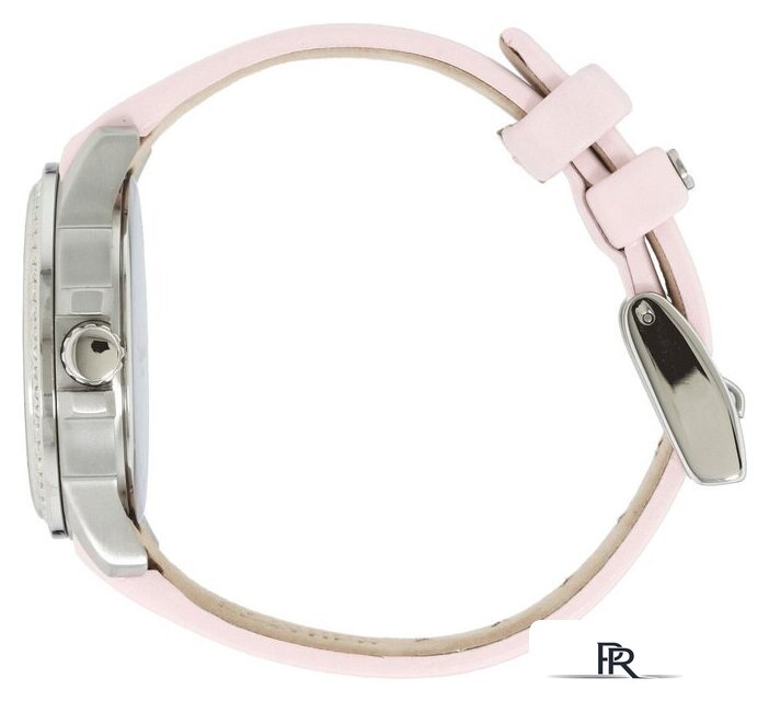 Наручные часы Kenneth Cole KC2696 - Изображение №2 — Интернет-магазин ПроЗаказ