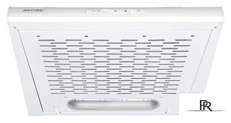 Кухонная вытяжка MPM 51-PX-68 - Изображение №3 — Интернет-магазин ПроЗаказ