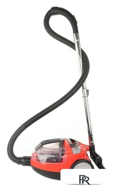 Пылесос Hyundai HYV-C3075 - Изображение №2 — Интернет-магазин ПроЗаказ