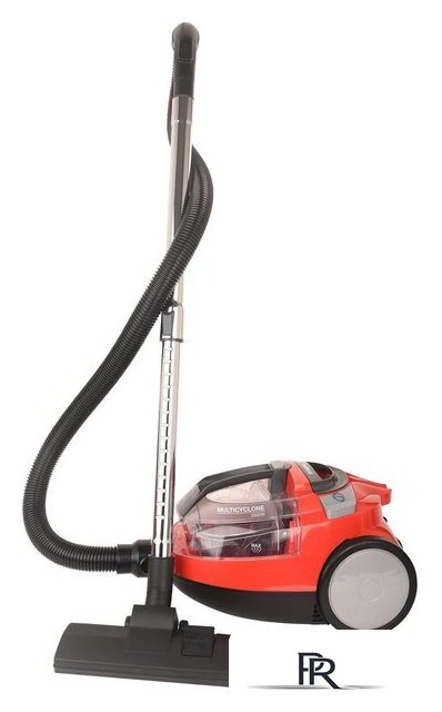 Пылесос Hyundai HYV-C3075 - Изображение №1 — Интернет-магазин ПроЗаказ