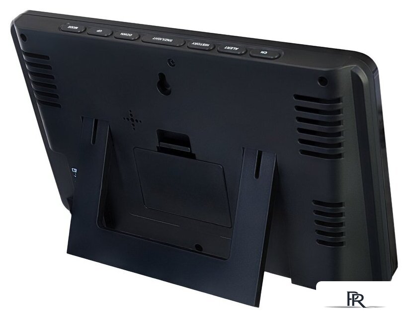 Термометр Levenhuk Wezzer PLUS LP70 78897 - Изображение №6 — Интернет-магазин ПроЗаказ