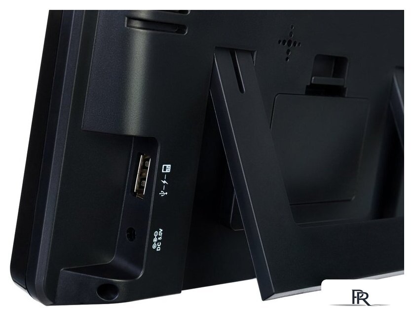 Термометр Levenhuk Wezzer PLUS LP70 78897 - Изображение №10 — Интернет-магазин ПроЗаказ