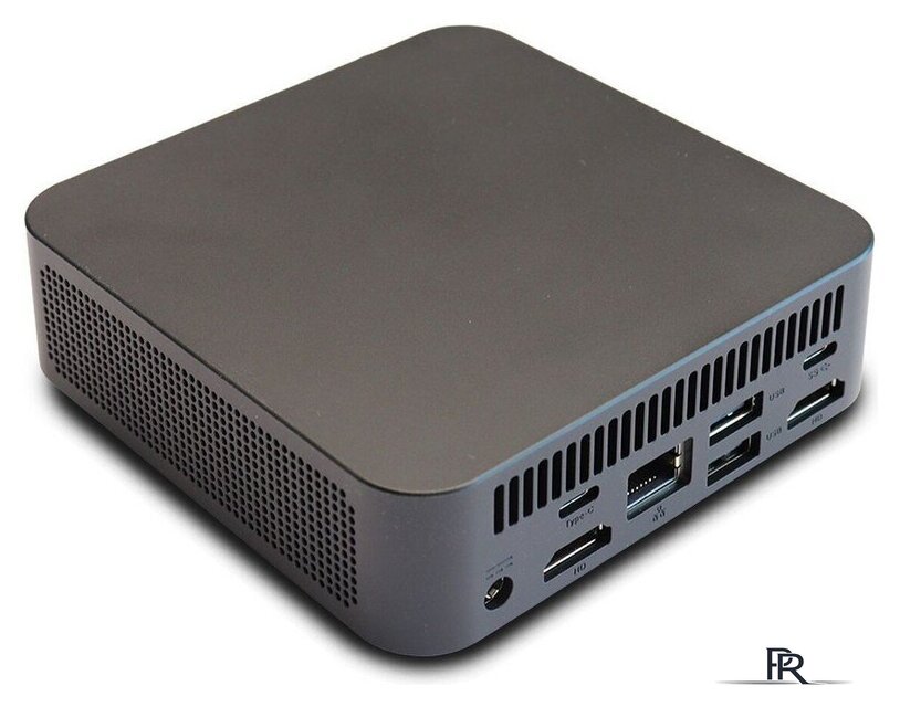 Компактный компьютер Raskat Start 107 Start107231013 - Изображение №8 — Интернет-магазин ПроЗаказ