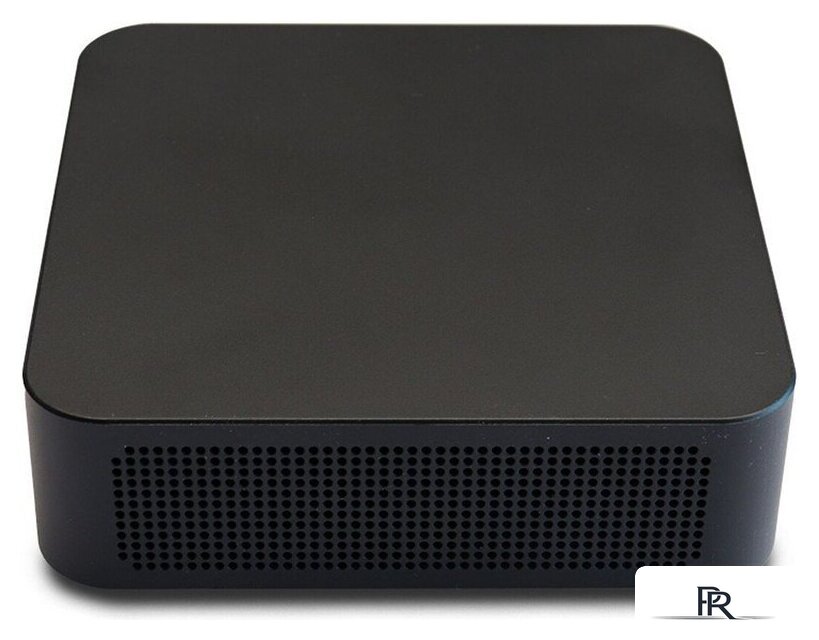 Компактный компьютер Raskat Start 107 Start107231013 - Изображение №5 — Интернет-магазин ПроЗаказ