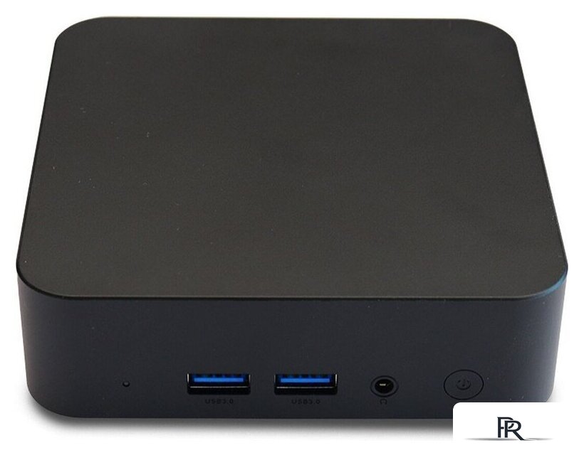 Компактный компьютер Raskat Start 107 Start107231013 - Изображение №6 — Интернет-магазин ПроЗаказ