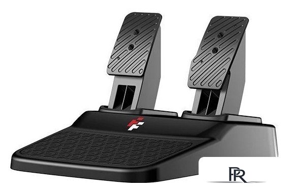 Руль FlashFire Sepang Mini F118 - Изображение №5 — Интернет-магазин ПроЗаказ