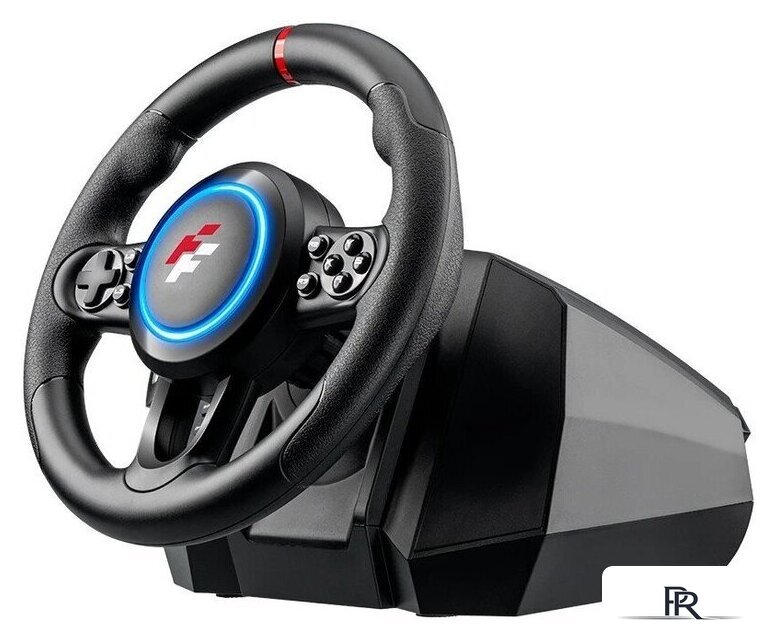 Руль FlashFire Sepang Mini F118 - Изображение №3 — Интернет-магазин ПроЗаказ