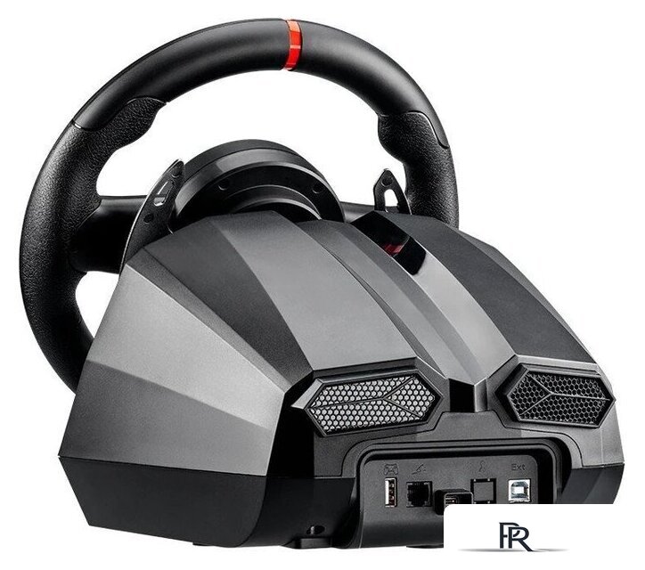 Руль FlashFire Sepang Mini F118 - Изображение №4 — Интернет-магазин ПроЗаказ