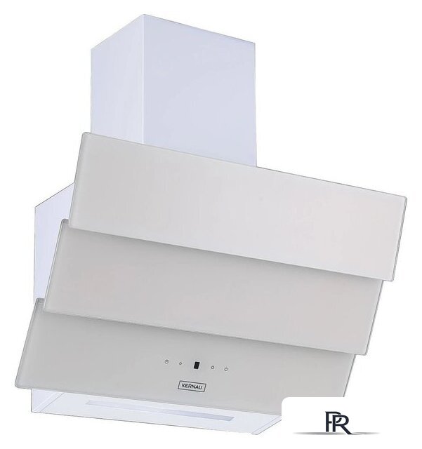 Кухонная вытяжка Kernau KCH 3562 W - Изображение №1 — Интернет-магазин ПроЗаказ
