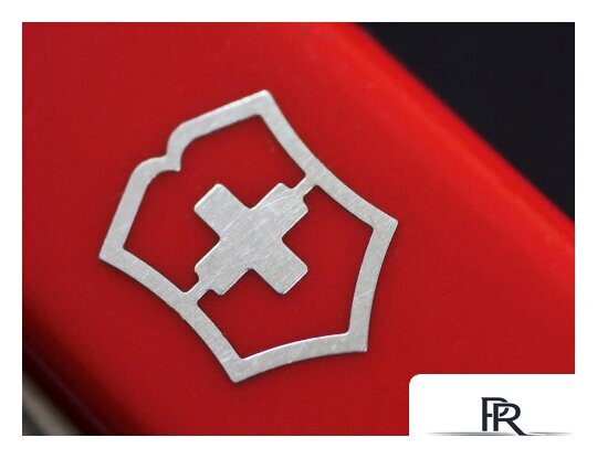 Мультитул Victorinox SwissChamp [1.6795] - Изображение №6 — Интернет-магазин ПроЗаказ