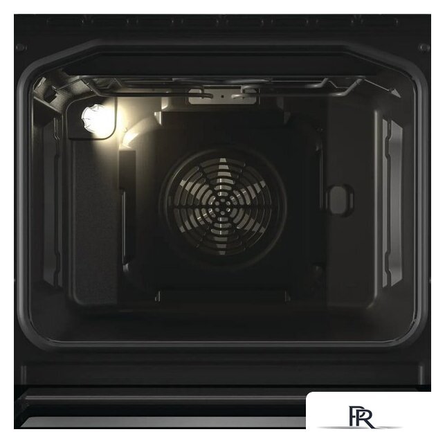 Кухонная плита Gorenje GKS6C70WA - Изображение №15 — Интернет-магазин ПроЗаказ