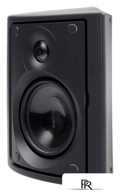 Настенная акустика Paradigm Surround 3 - Изображение №4 — Интернет-магазин ПроЗаказ