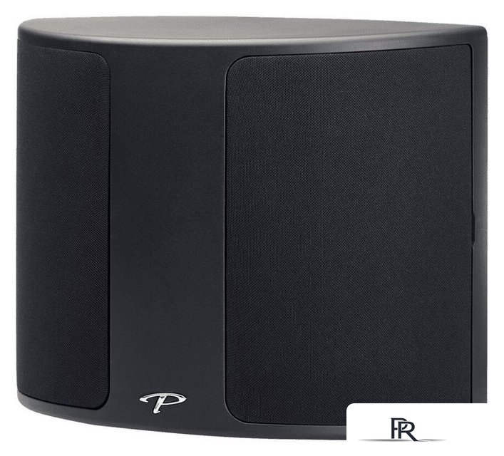 Настенная акустика Paradigm Surround 3 - Изображение №2 — Интернет-магазин ПроЗаказ