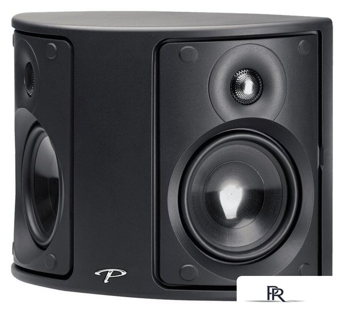 Настенная акустика Paradigm Surround 3 - Изображение №1 — Интернет-магазин ПроЗаказ