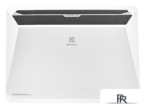 Конвектор Electrolux Rapid ECH/R-1000 T - Изображение №1 — Интернет-магазин ПроЗаказ