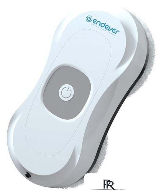 Робот для мытья окон Endever SkyClean 102 - Изображение №1 — Интернет-магазин ПроЗаказ