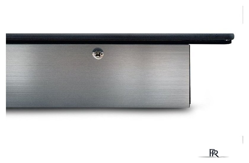 Варочная панель Ginzzu HCC-402 - Изображение №7 — Интернет-магазин ПроЗаказ