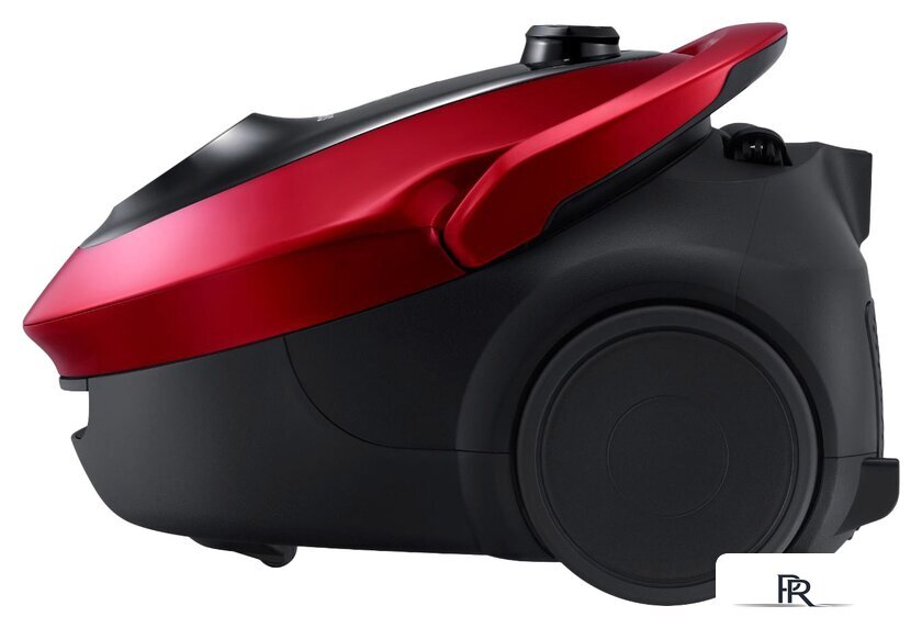 Пылесос Samsung VC20M257AWR/EV - Изображение №5 — Интернет-магазин ПроЗаказ