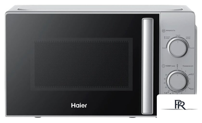 Микроволновая печь Haier HMB-MM207SA - Изображение №1 — Интернет-магазин ПроЗаказ