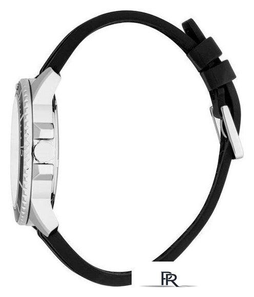 Наручные часы Esprit ES1G494P0035 - Изображение №2 — Интернет-магазин ПроЗаказ