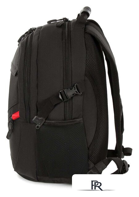 Городской рюкзак Germanium S-01 - Изображение №4 — Интернет-магазин ПроЗаказ