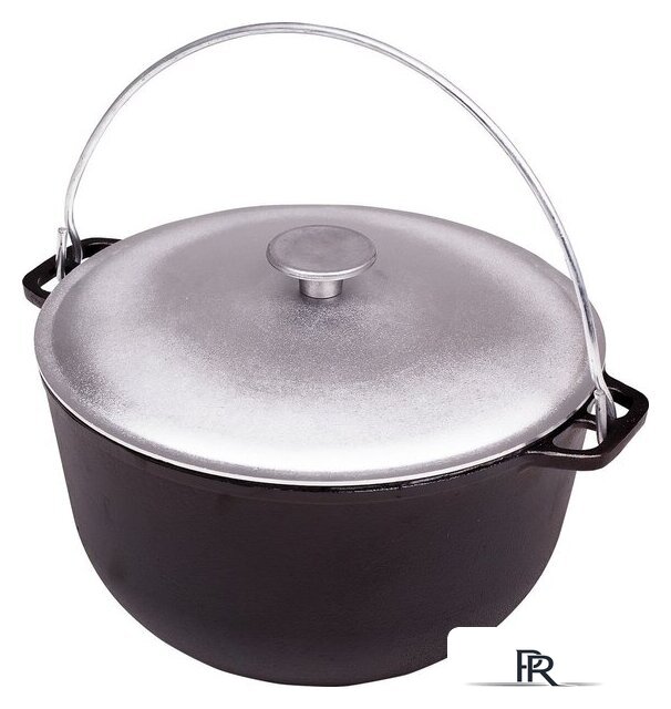 Казан Гардарика 1512-6 - Изображение №1 — Интернет-магазин ПроЗаказ