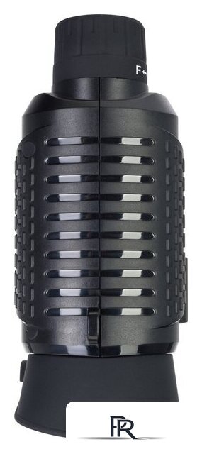 ПНВ Levenhuk Halo 13X Helmet 82246 - Изображение №9 — Интернет-магазин ПроЗаказ