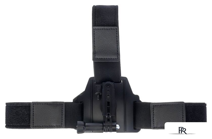 ПНВ Levenhuk Halo 13X Helmet 82246 - Изображение №5 — Интернет-магазин ПроЗаказ