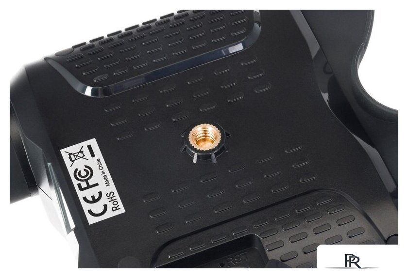 ПНВ Levenhuk Halo 13X Helmet 82246 - Изображение №11 — Интернет-магазин ПроЗаказ