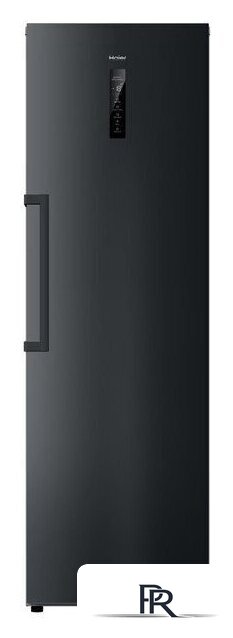Морозильник Haier H4F306DDH1R - Изображение №1 — Интернет-магазин ПроЗаказ