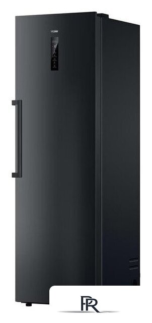 Морозильник Haier H4F306DDH1R - Изображение №2 — Интернет-магазин ПроЗаказ