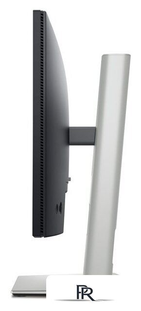 Монитор Dell Pro Plus P2225H - Изображение №6 — Интернет-магазин ПроЗаказ