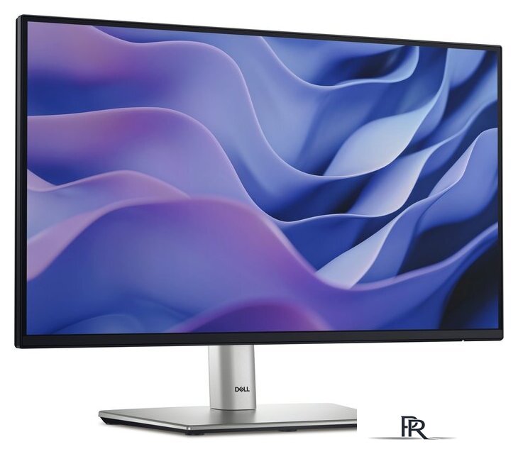 Монитор Dell Pro Plus P2225H - Изображение №2 — Интернет-магазин ПроЗаказ