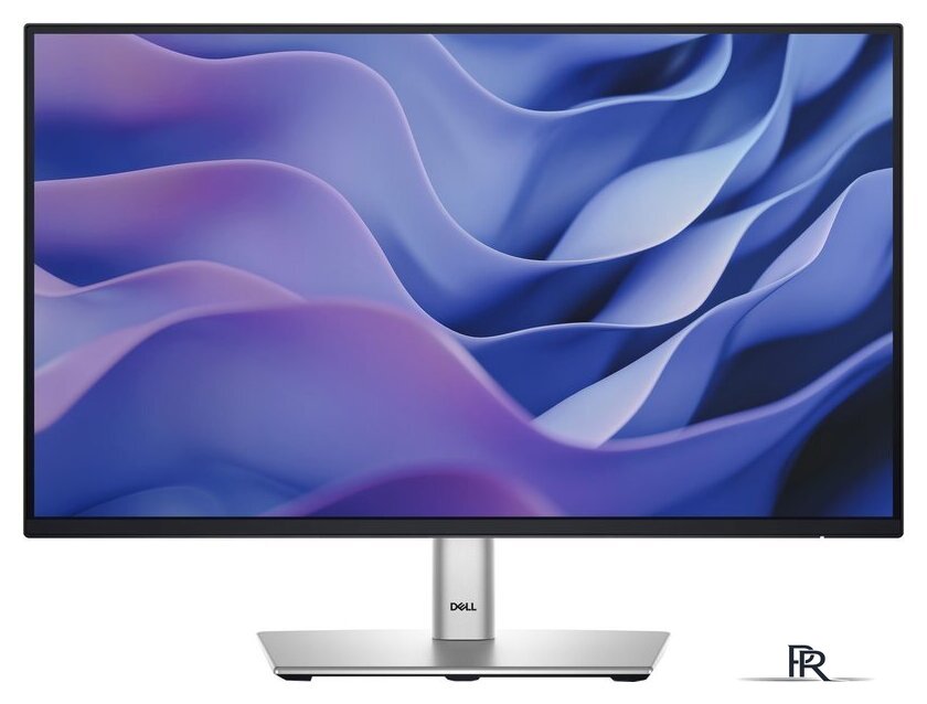 Монитор Dell Pro Plus P2225H - Изображение №1 — Интернет-магазин ПроЗаказ
