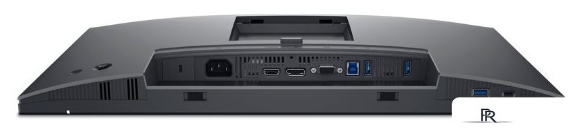 Монитор Dell Pro Plus P2225H - Изображение №4 — Интернет-магазин ПроЗаказ