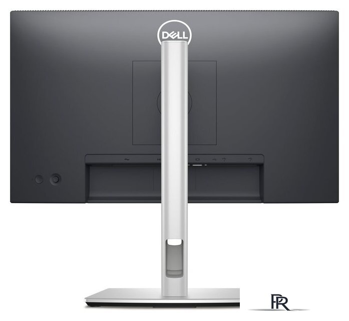 Монитор Dell Pro Plus P2225H - Изображение №3 — Интернет-магазин ПроЗаказ