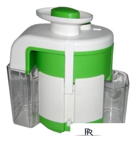 Соковыжималка Журавинка СВСП-102П - Изображение №1 — Интернет-магазин ПроЗаказ