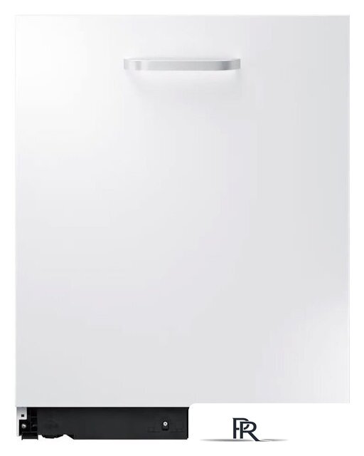 Встраиваемая посудомоечная машина Samsung DW60M5050BB - Изображение №1 — Интернет-магазин ПроЗаказ