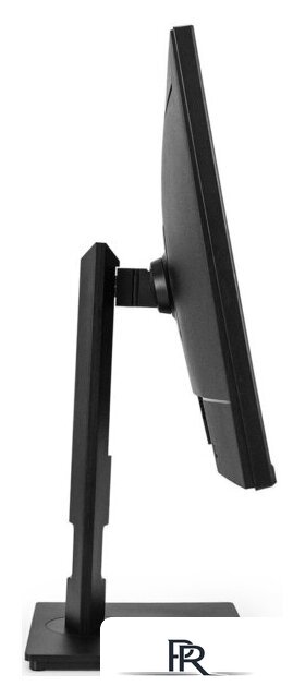 Игровой монитор ExeGate Combat EG2707A EX295595RUS - Изображение №3 — Интернет-магазин ПроЗаказ