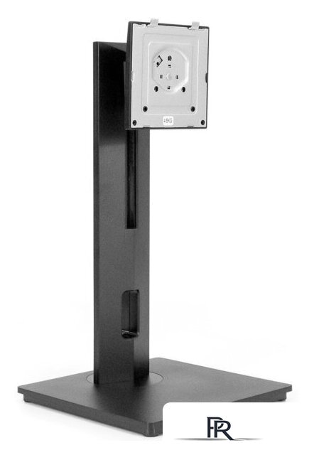 Игровой монитор ExeGate Combat EG2707A EX295595RUS - Изображение №7 — Интернет-магазин ПроЗаказ