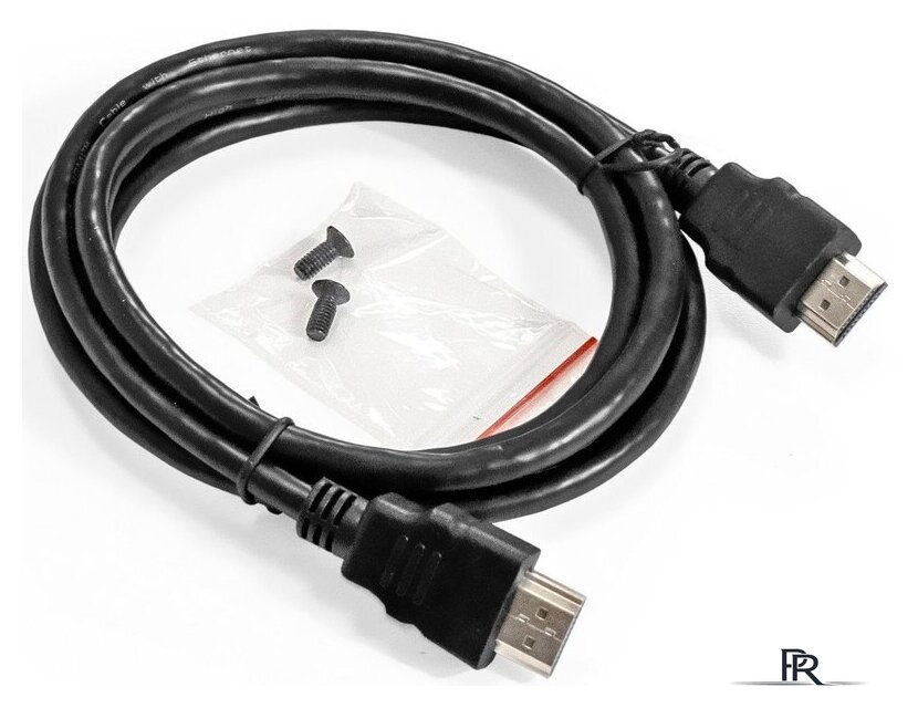 Игровой монитор ExeGate Combat EG2707A EX295595RUS - Изображение №8 — Интернет-магазин ПроЗаказ