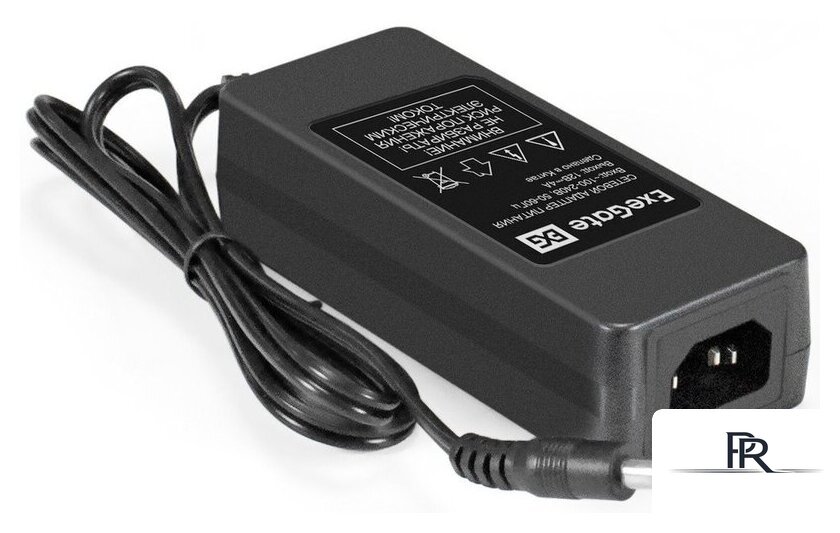 Игровой монитор ExeGate Combat EG2707A EX295595RUS - Изображение №9 — Интернет-магазин ПроЗаказ