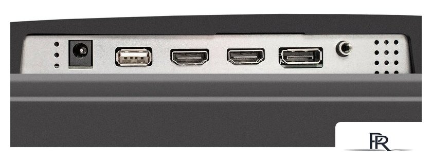 Игровой монитор ExeGate Combat EG2707A EX295595RUS - Изображение №6 — Интернет-магазин ПроЗаказ