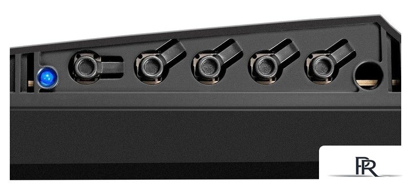 Игровой монитор ExeGate Combat EG2707A EX295595RUS - Изображение №5 — Интернет-магазин ПроЗаказ