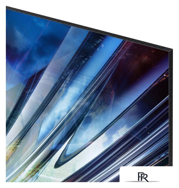 MiniLED телевизор Samsung NeoQLED 8K QN900D QE65QN900DUXRU - Изображение №6 — Интернет-магазин ПроЗаказ